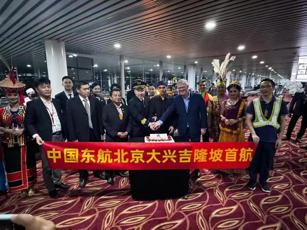 fa8e2387a67457737d5af42ace03f932_