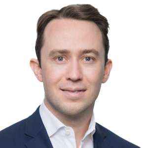 image_2025-06-30_11-38-11