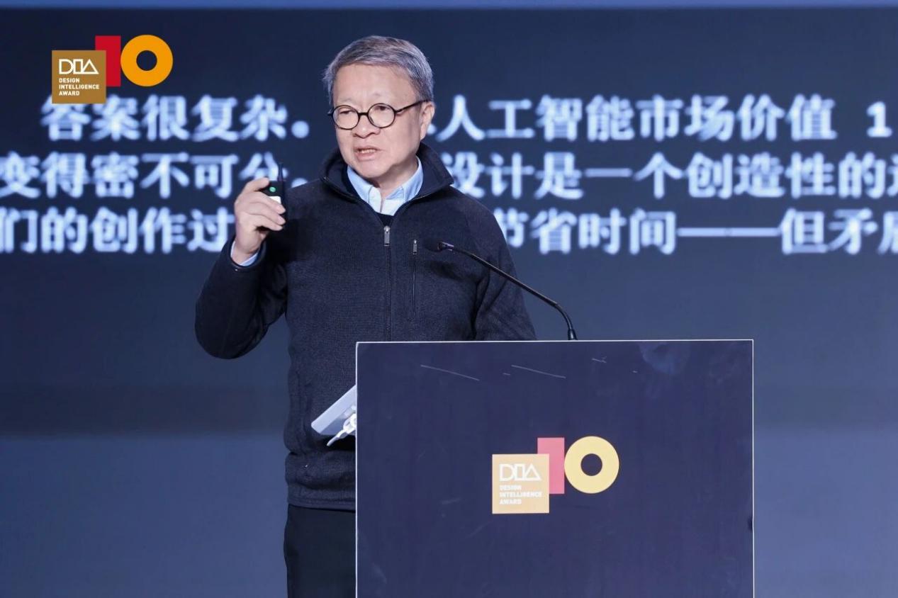 c04ef1fab367574468761706867b51ea